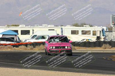 media/Nov-23-2024-Nasa (Sat) [[59fad93144]]/Race Group B/Race Set 1/